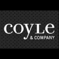 Coyle & Company - Architectural Signage & Graphics
