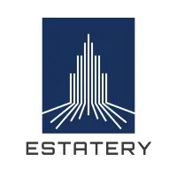 Estatery Private Limited