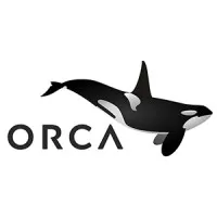 Orca Brand Stories