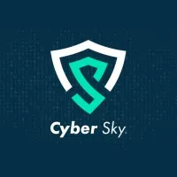 CyberSky, Inc.
