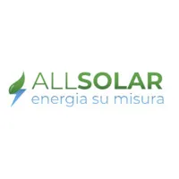 All Solar