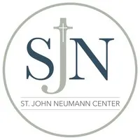 St. John Neumann Center for Rehabilitation & Healthcare