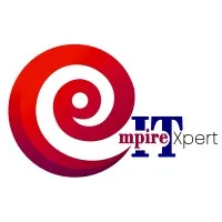 Empire IT Xpert Empire IT Xpert
