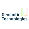 Geomatic Technologies Geomatic Technologies