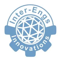 Inter-Engs Innovations