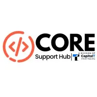 Core Support Hub