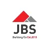 JBS Building Co JBS Building Co