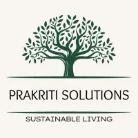 Prakriti Solutions