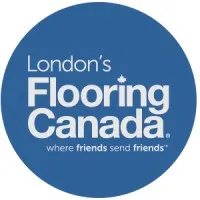 London's Flooring Canada