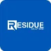 Residue Solutions