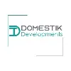 Domestik Developments Domestik Developments