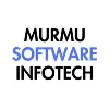 Murmu Software Infotech Murmu Software Infotech