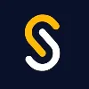 Sathwara InfoTech