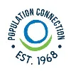 Population Connection Population Connection