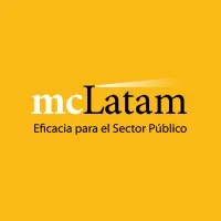 mcLatam Group