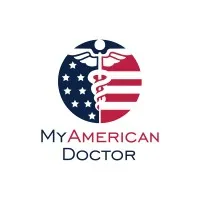 My American Doctor