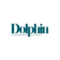 Dolphin Consultancy  Services