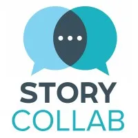 StoryCollab
