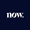 Now Toronto Now Toronto