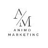 Animo Marketing Animo Marketing