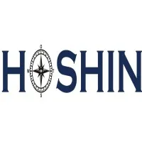 Hoshin Solutions