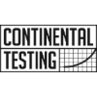 Continental Testing