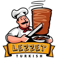 LEZZET TURKISH