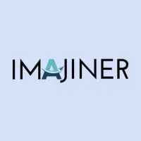Imajiner