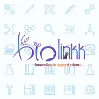 Biolinkk