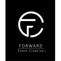 Forward Event Creative