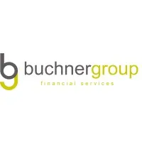 Buchner Group Financial Services cc