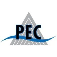 Project Enhancement Corporation