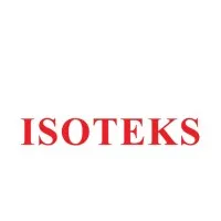 Isoteks Isoteks