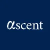 Ascent Capital Partners Pte. Ltd. Ascent Capital Partners Pte. Ltd.