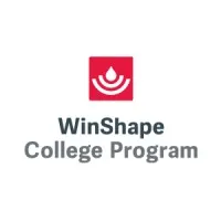 WinShape College Program