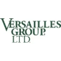 Versailles Group, Ltd.