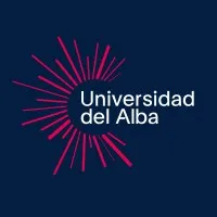 Universidad del Alba
