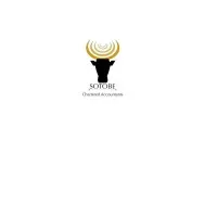 Sotobe Chartered Accountants