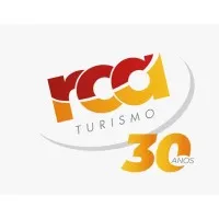 RCA Turismo