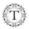 Trehan Luxury Floors Trehan Luxury Floors