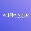 Venminder Venminder