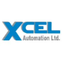 Xcel Automation Ltd.