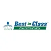 Best in Class Education Center