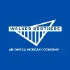 Walker Brothers Machinery Moving, Inc. Walker Brothers Machinery Moving, Inc.