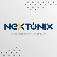 Nextonix Web Limited
