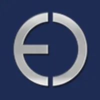 Epstein Ostrove, LLC