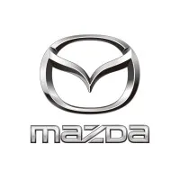 Mazda Qatar Mazda Qatar