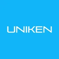 Uniken Inc.