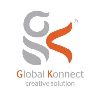 GK Creative Solution