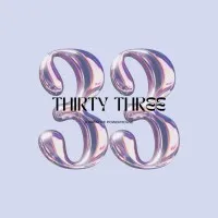 The Thirty Three
